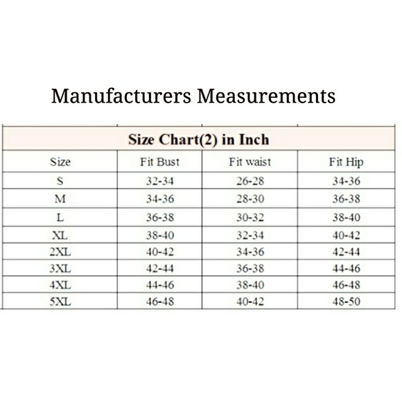 NEW - WMNS STRETCH ONE SHOULDER YOGA/SPORT BRA - Picture 6 of 6